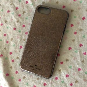 iPhone 7/8 Plus case